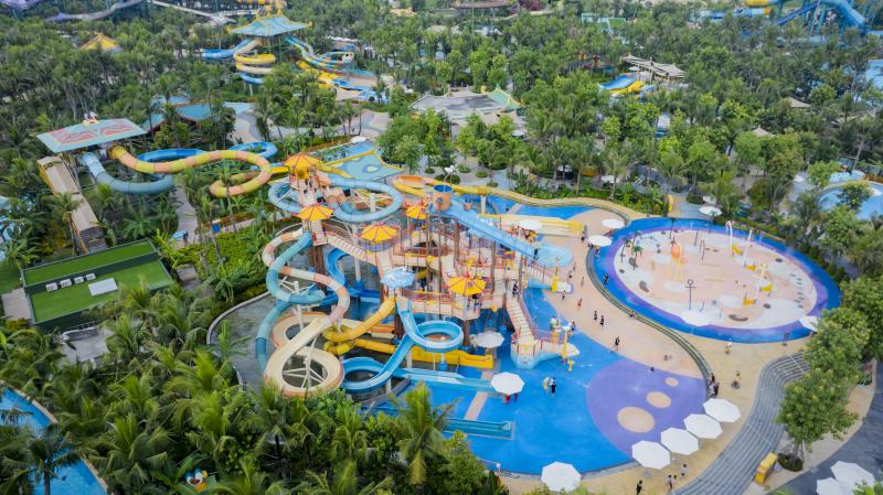 Sun Property ảnh 11 Sun Property ảnh 11