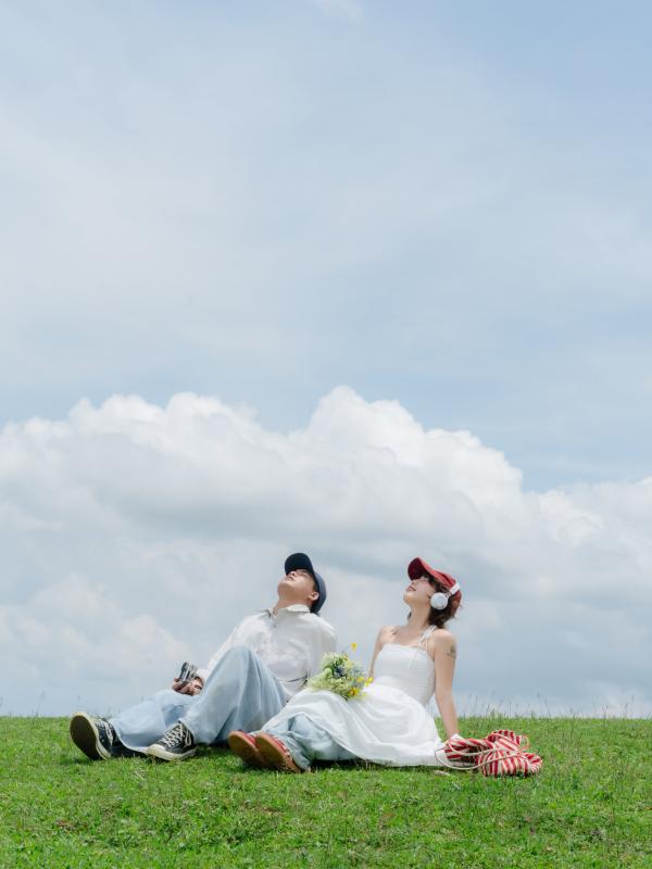 Tà Xùa,  vườn hoa ảnh 16