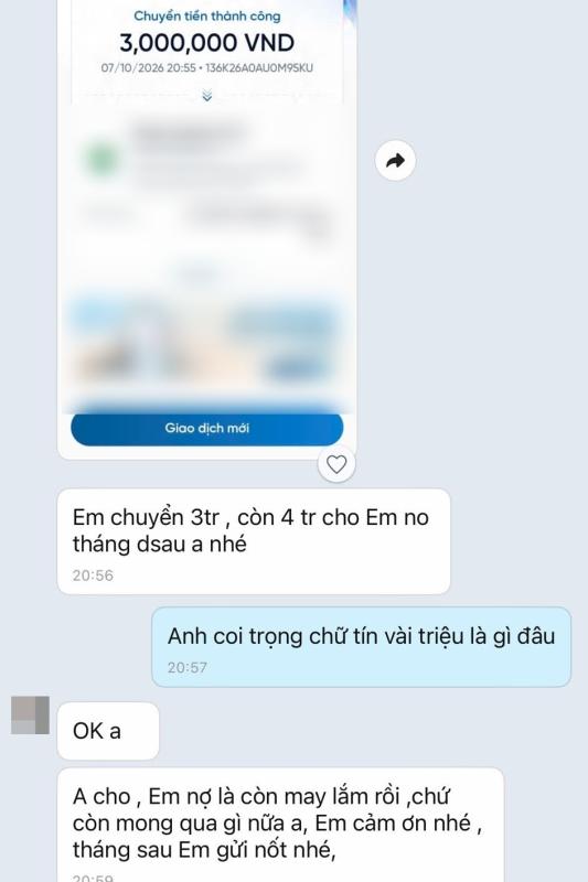 tài xế xe Lexus ảnh 1