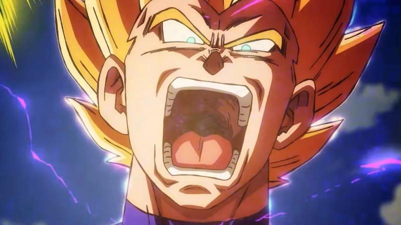 Dragon Ball ảnh 2 Dragon Ball ảnh 2