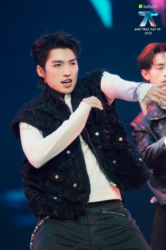 THSH ảnh 13 THSH ảnh 13