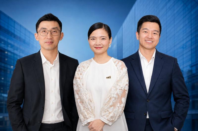 kế nghiệp ảnh 4 kế nghiệp ảnh 4