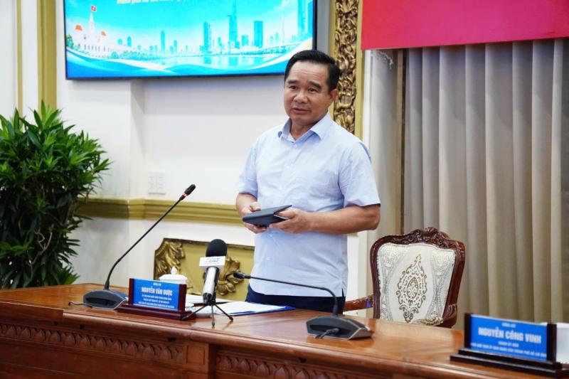 TP.HCM ảnh 2 TP.HCM ảnh 2