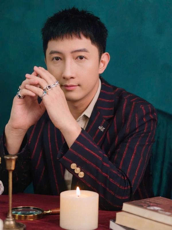 AI ảnh 2