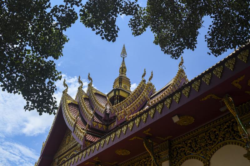 Thái Lan ảnh 35