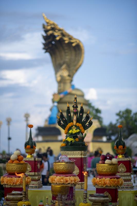 Thái Lan ảnh 22