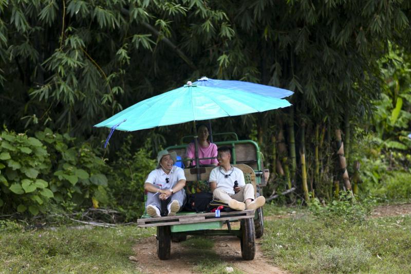 Thái Lan ảnh 40