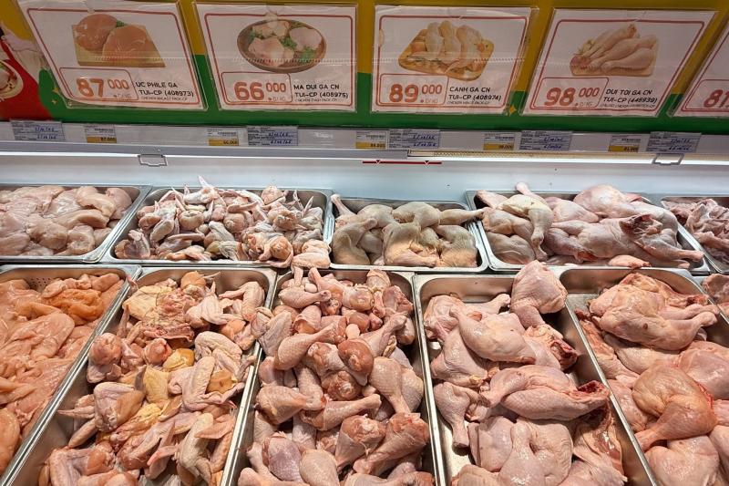 thịt nhập khẩu ảnh 4 thịt nhập khẩu ảnh 4