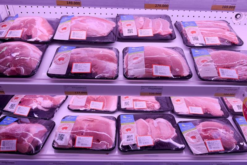 thịt nhập khẩu ảnh 5 thịt nhập khẩu ảnh 5
