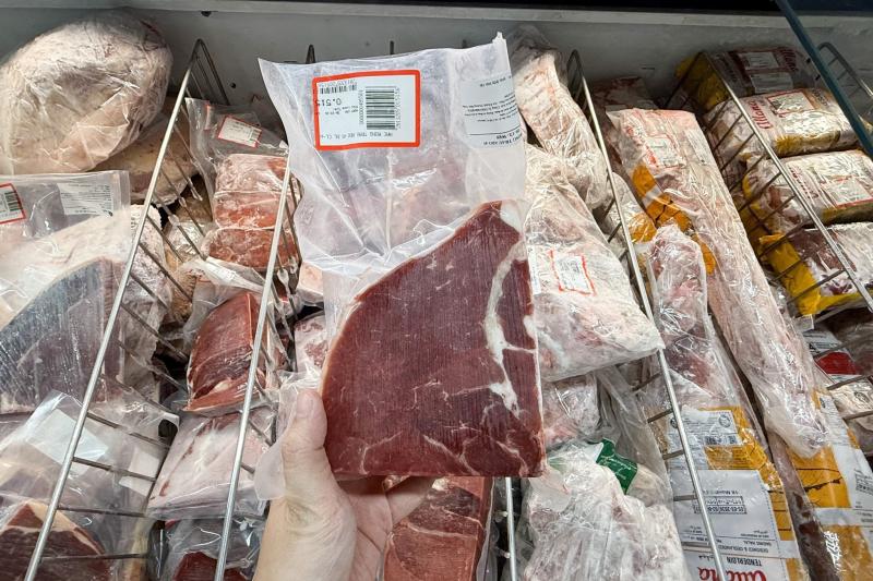 thịt nhập khẩu ảnh 2 thịt nhập khẩu ảnh 2