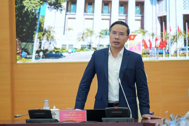 SCB ảnh 1