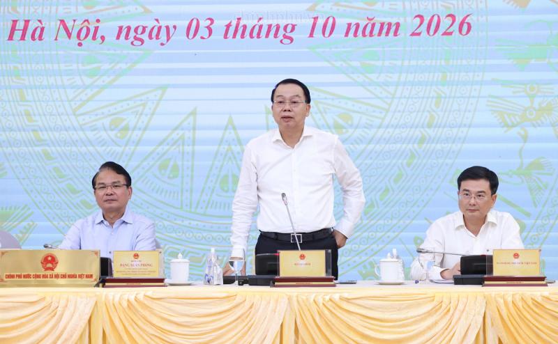 tăng trưởng ảnh 1 tăng trưởng ảnh 1