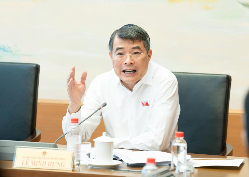 thủ tướng ảnh 2