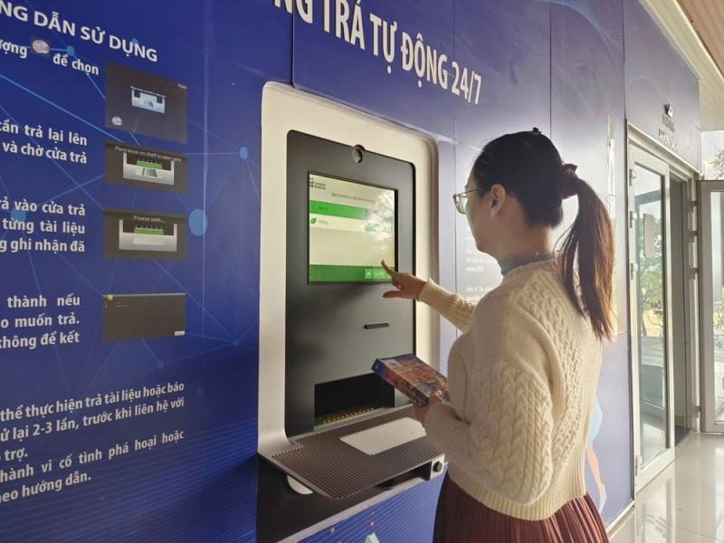 Đà Nẵng ảnh 1 Đà Nẵng ảnh 1