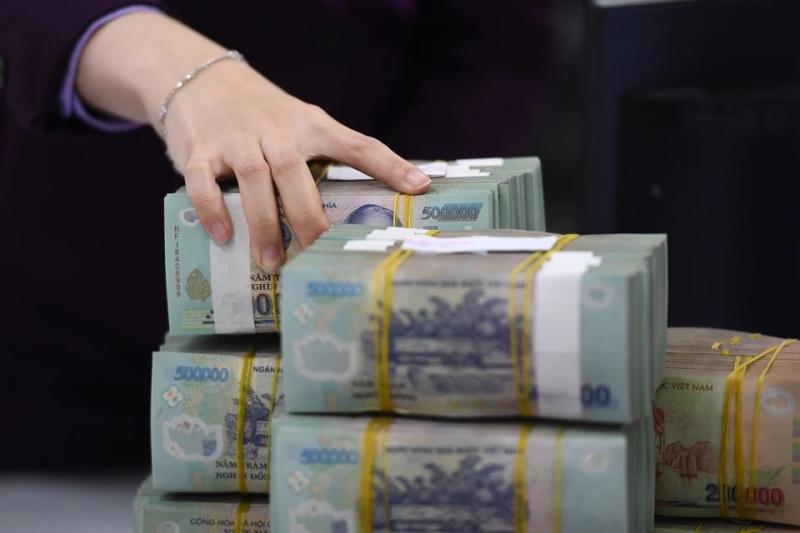 ngân hàng ảnh 1 ngân hàng ảnh 1