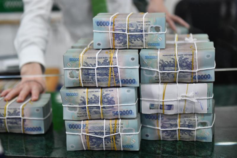 lãi suất ảnh 1 lãi suất ảnh 1