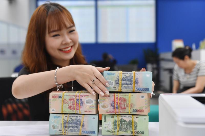 Gửi tiền ảnh 1 Gửi tiền ảnh 1