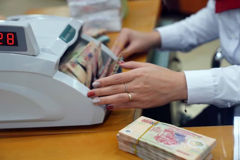 lãi suất ảnh 1 lãi suất ảnh 1