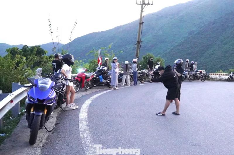 đèo Hải Vân ảnh 5