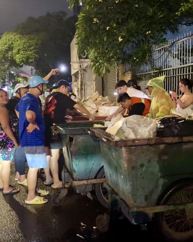 TP.HCM ảnh 1 TP.HCM ảnh 1