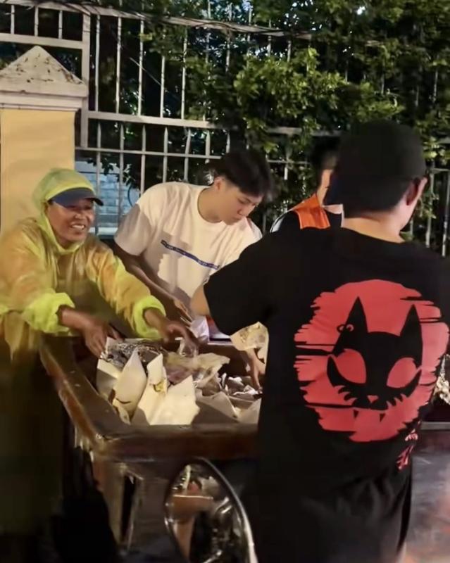 TP.HCM ảnh 2 TP.HCM ảnh 2