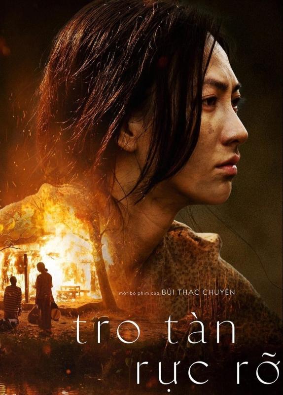 điện ảnh ảnh 3 điện ảnh ảnh 3
