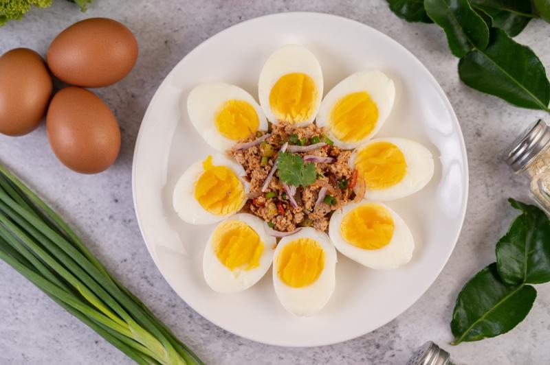 trứng ảnh 1 trứng ảnh 1
