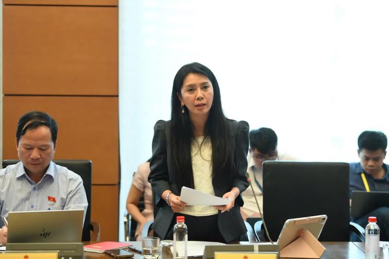 Thủ tướng ảnh 2 Thủ tướng ảnh 2
