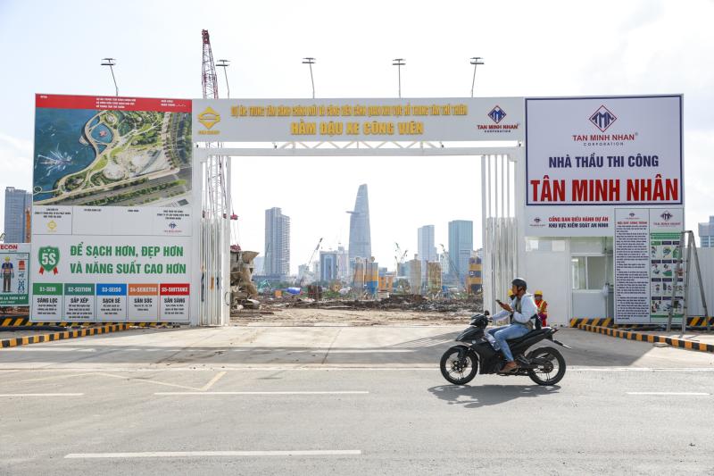 nhà thầu ảnh 1