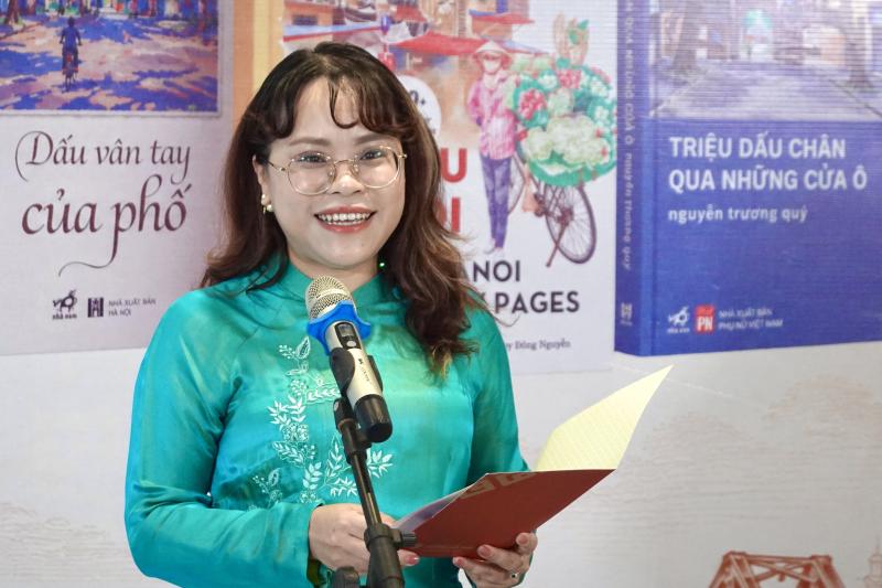 Hà Nội ảnh 1 Hà Nội ảnh 1
