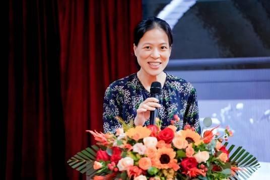 Trung Quốc ảnh 3 Trung Quốc ảnh 3