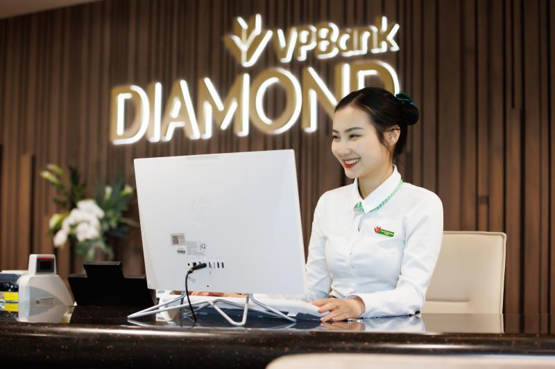 VPBank ảnh 1 VPBank ảnh 1