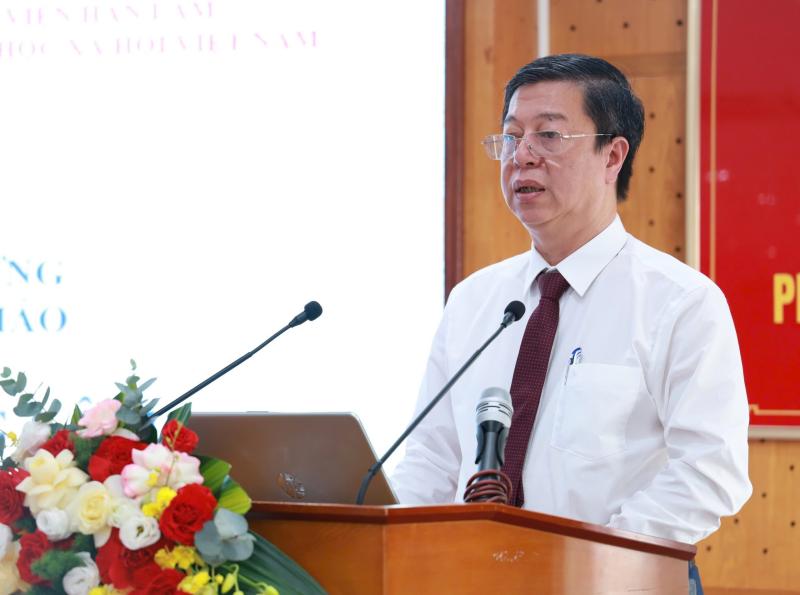 văn hóa ảnh 1 văn hóa ảnh 1