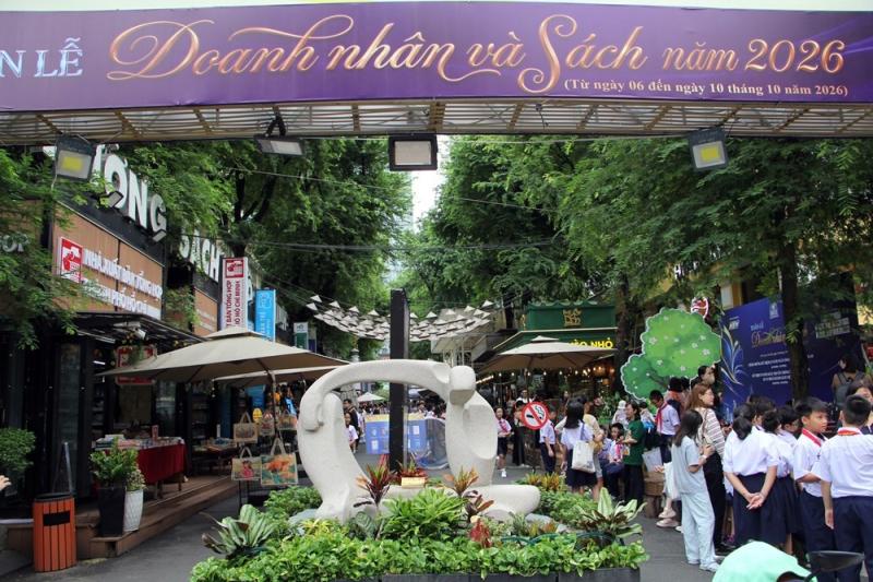 xuất bản ảnh 5 xuất bản ảnh 5