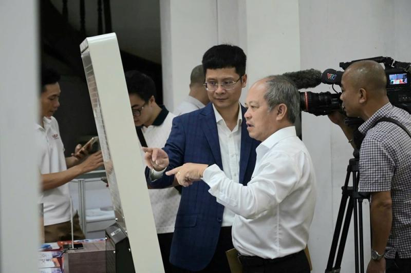 công nghệ ảnh 1 công nghệ ảnh 1
